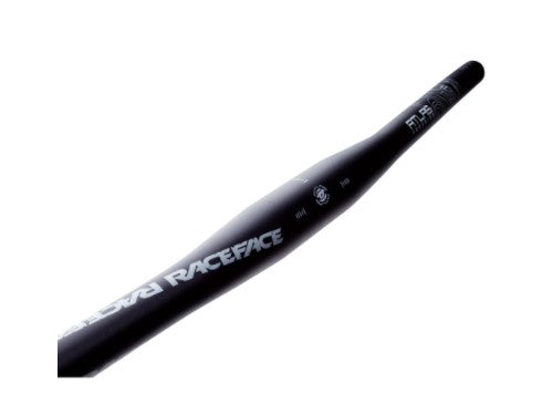 Race Face Atlas Flat Handlebar - 31.8mm / 785mm