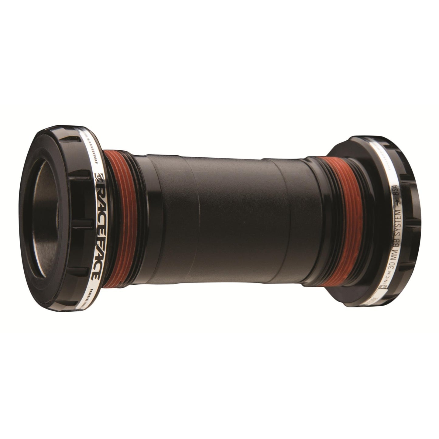 Race Face Cinch BSA30 Bottom Bracket 68/73mm