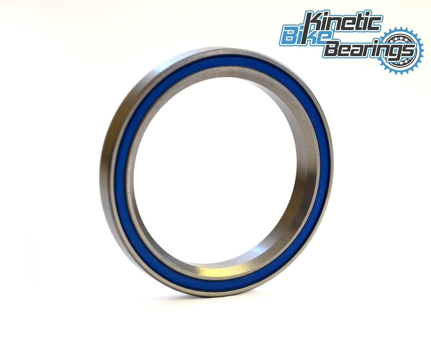 MH-P16K HEADSET BEARING - 40 x 52 x 7 (36/45 Degree)