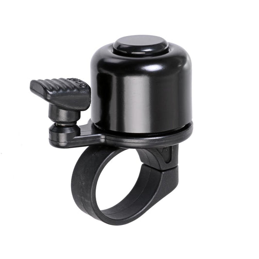 ID Mini Ping Bell