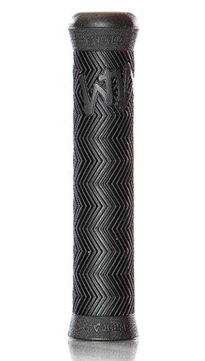 Volume VLM Flangeless Grip