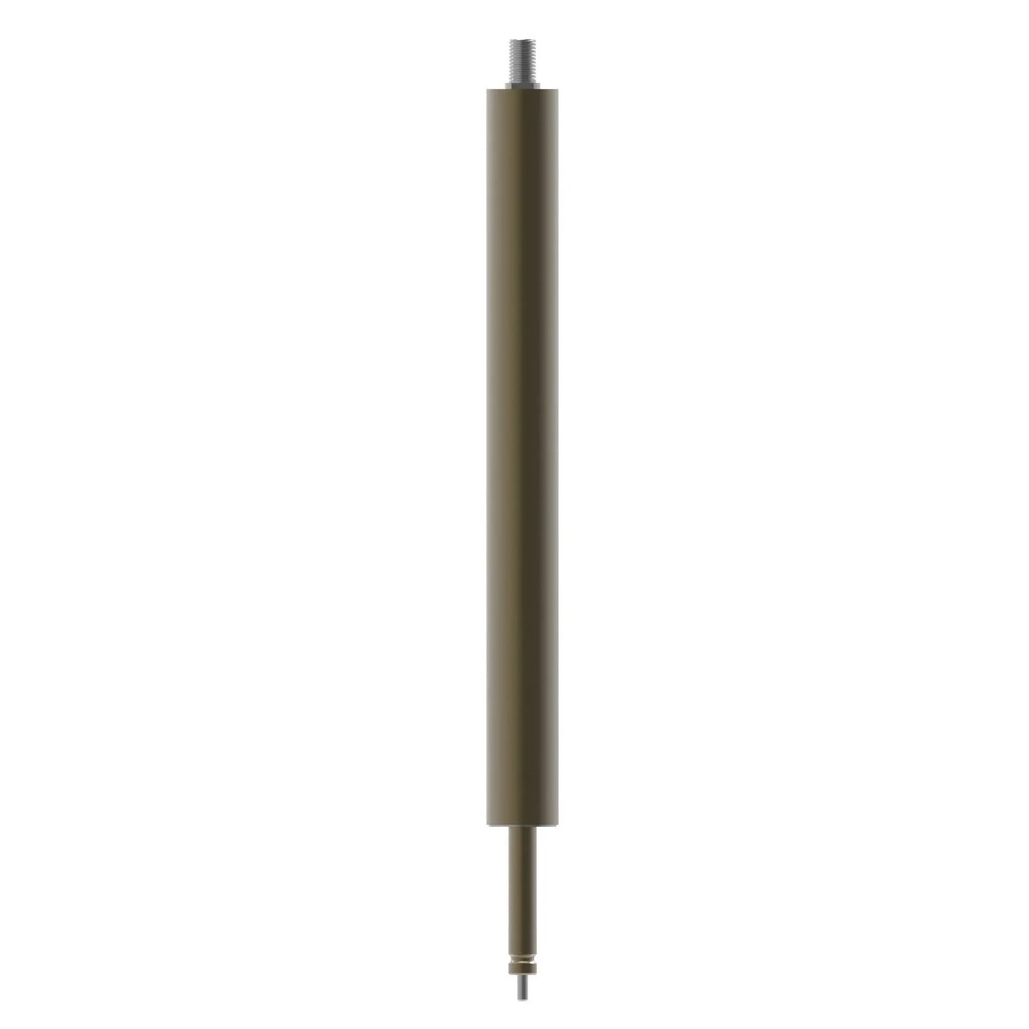 OneUp DROPPER POST CARTRIDGE - V2