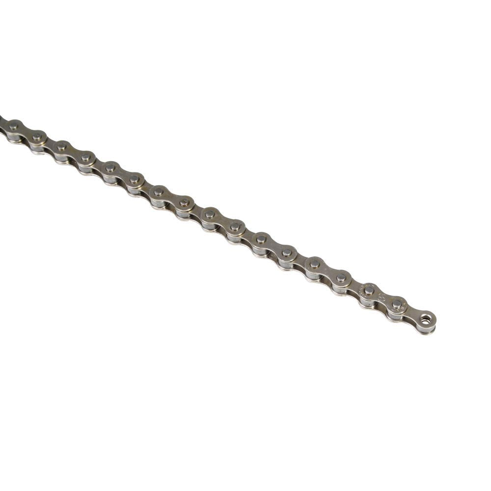 4Jeri Gang BMX Chain