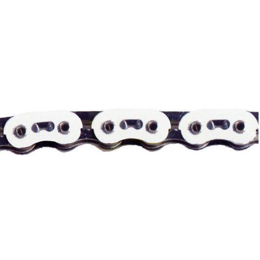 Gusset Badger Chain