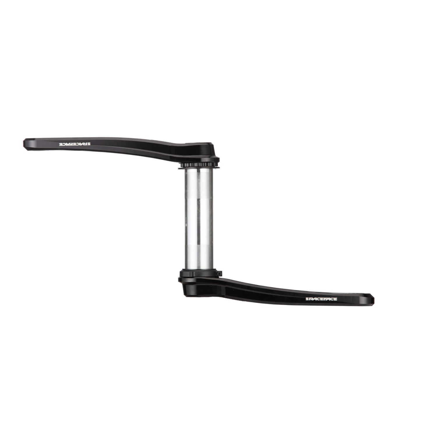Race Face Turbine Cranks (Arms Only) 136mm Spindle Size - 170mm Length