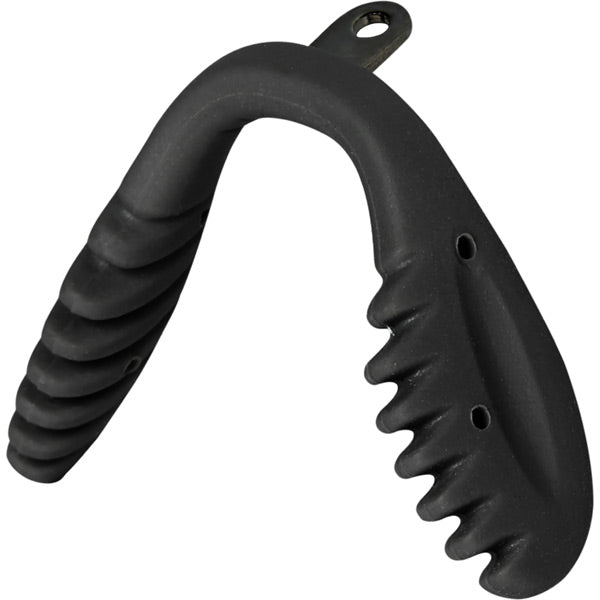 Madison Enigma spare nose piece