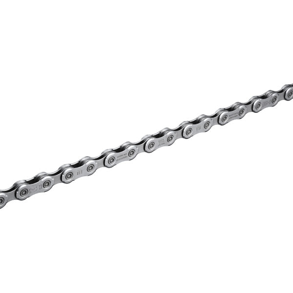 Shimano CN-M6100 Deore chain with quick link, 12-speed, 138L