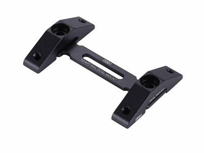 BBB BBC-113 - DualMount Mounting Bracket