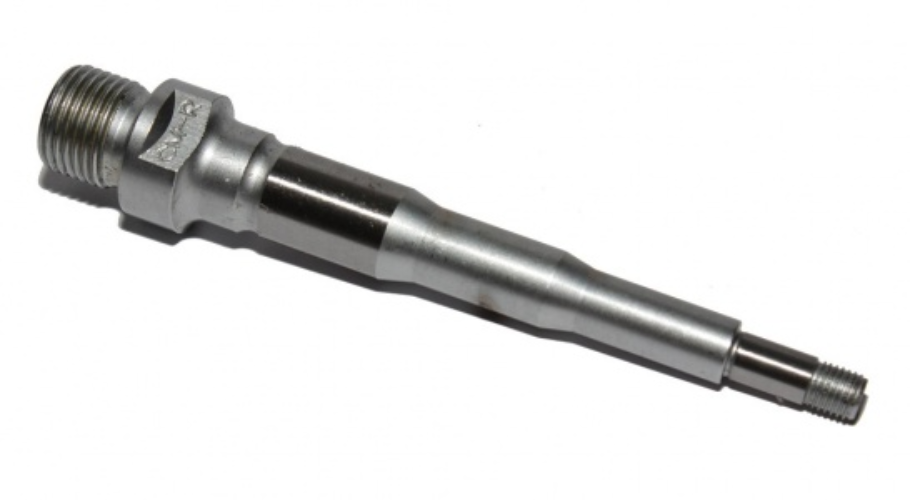 Dartmoor Fever v.2/Candy Pro Pedal Axle (Left / Right