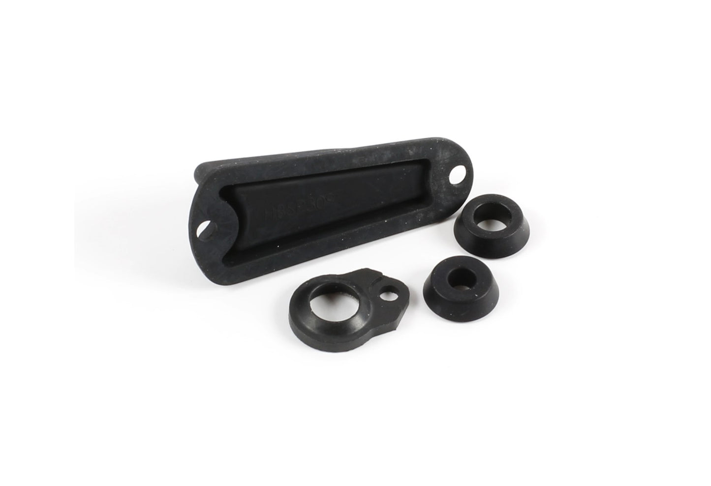 Hope Master Cylinder Seal Kit - Tech 3 (HBSPC59:T3)