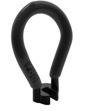Pro Spoke Key, 3.75 mm