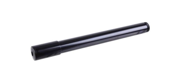 FOX Fork 36 Axle 15mm 2015+