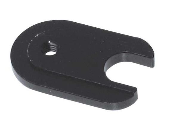 Identiti MAZ ADS Dropouts - P60 / P66 Mech Hanger