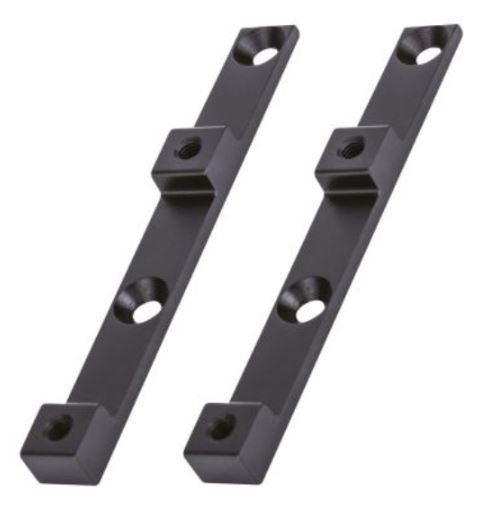 TOPEAK ALT-POSTION CAGE MOUNTS