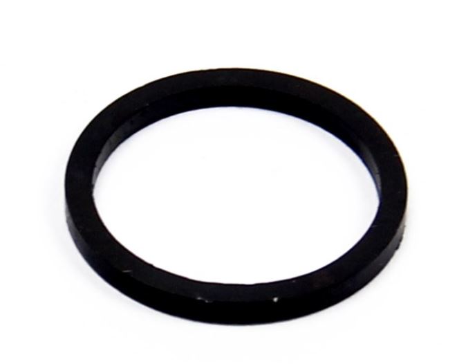 Hope Mini Piston Seal - Caliper (HBSP118)