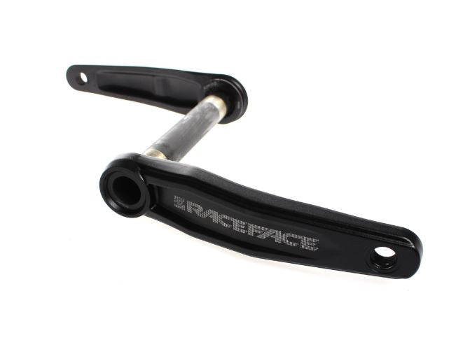 Race Face Ride 137mm Crank Armset 170mm