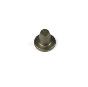 Hope Tech Evo M/Cyl Piston Insert