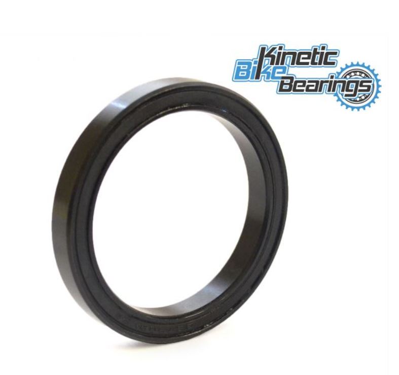 B543 2RS MAX Headset Bearing - 39.7 x 50.8 x 7.14mm