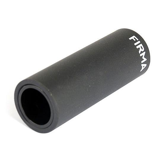 Firma Plastic Nylon Peg Sleeve for Steel Peg