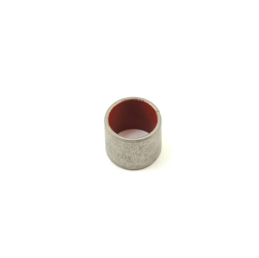 FOX DU Rear Shock Eyelet Bushing 0.500 ID x 0.500 TLG x 0.498 Shaft