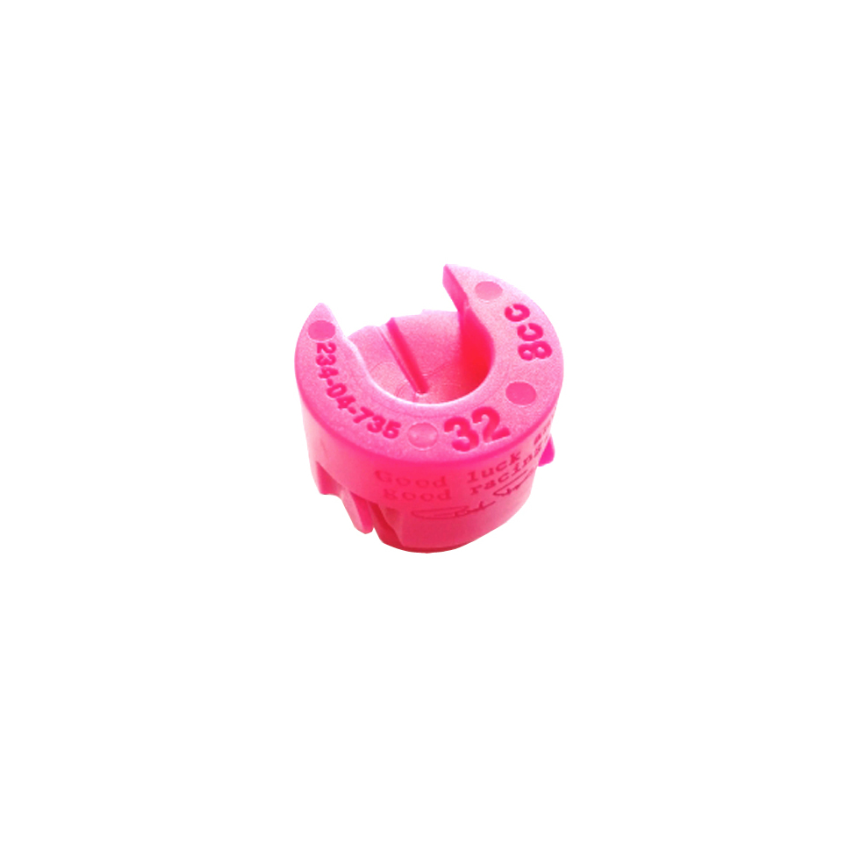 FOX Fork 32 Float Volume Spacer 2018