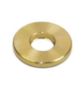 Hope Mini / Mini07 Brass Washer
