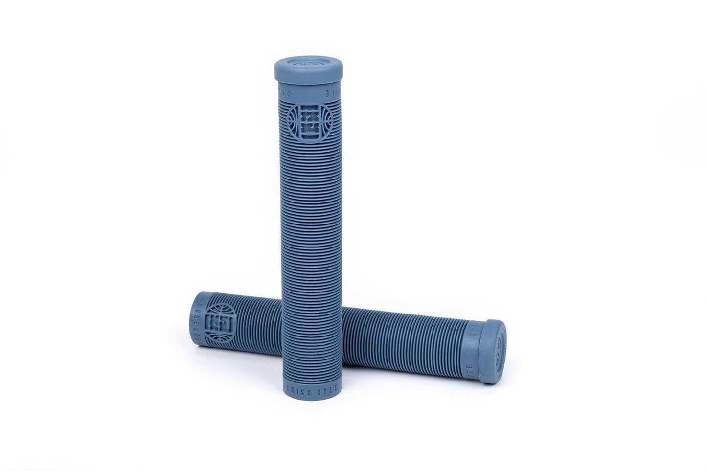 BSD Kriss Kyle Passenger Grips