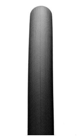 Maxxis Re-Fuse Tyre