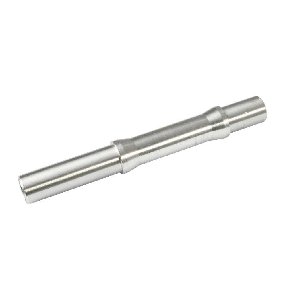 Halo DJD Bushdrive Hub Replacement Axles
