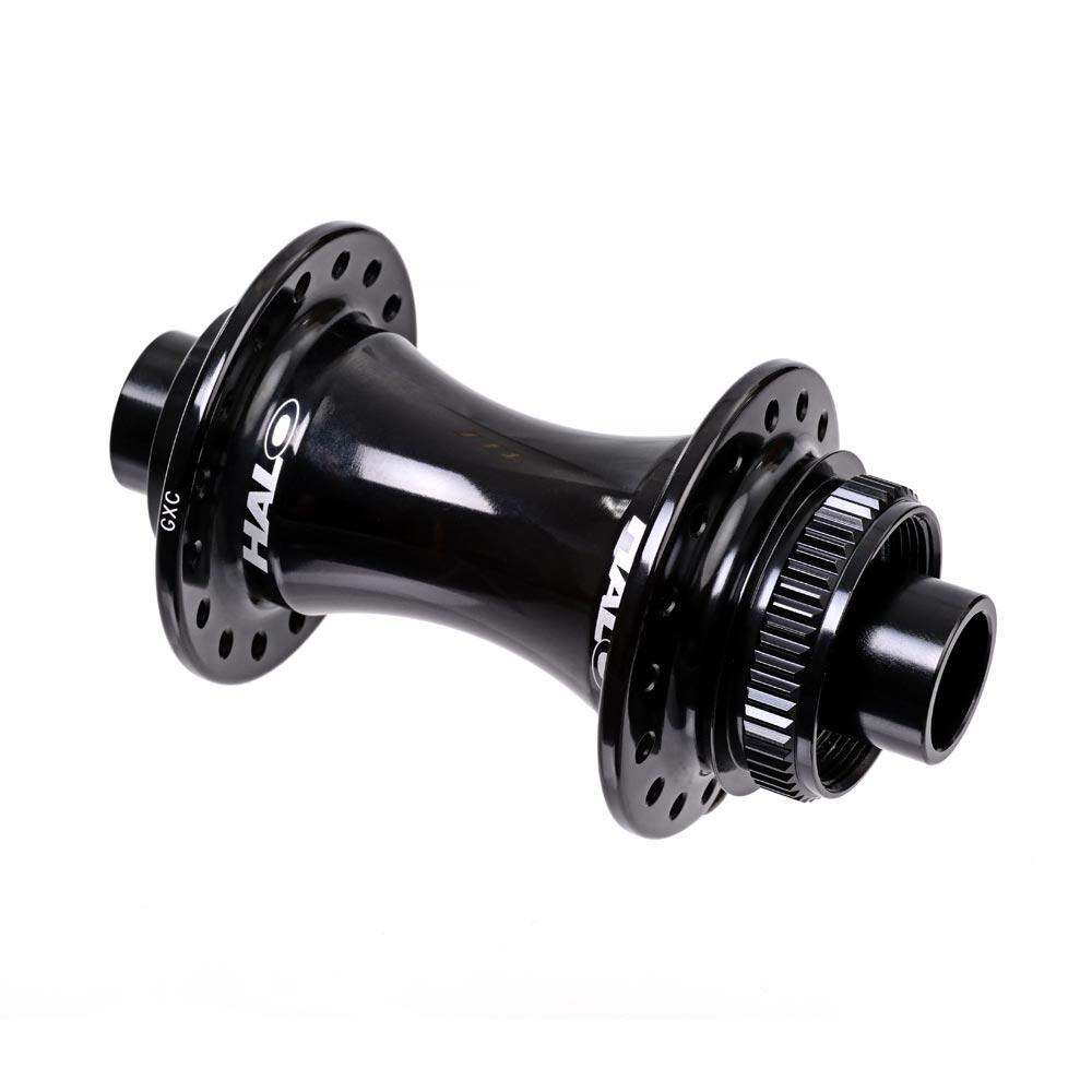 Halo GXC Front Hub