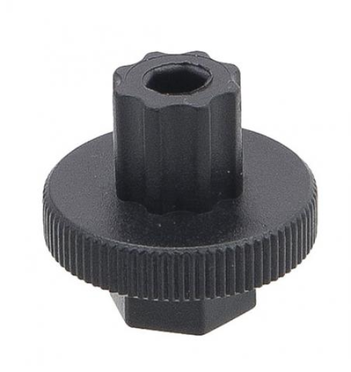 Halt Crank Installation Tool
