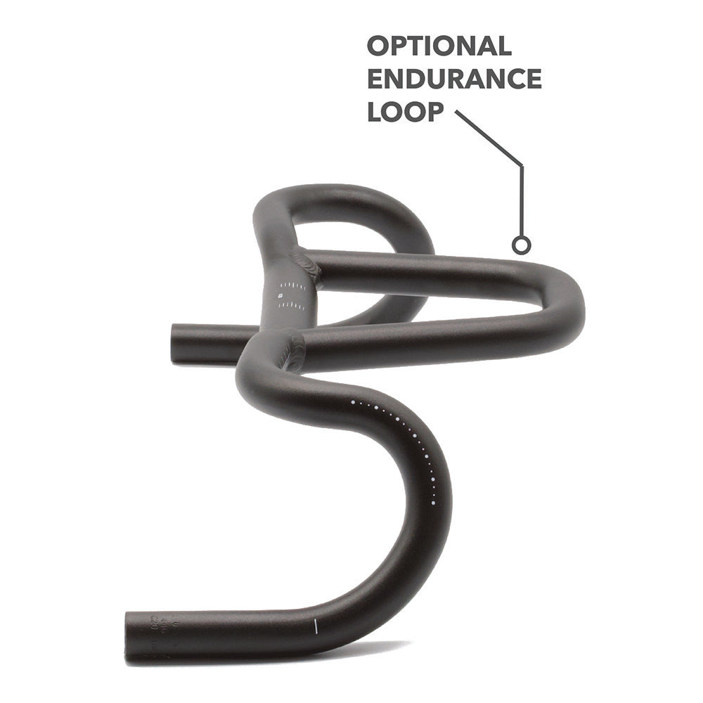 Redshift Kitchen Sink Handlebar - Loop