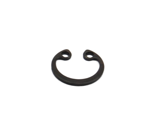 Hope Mini / Mini07 Circlip - Master Cylinder (HBSP103)