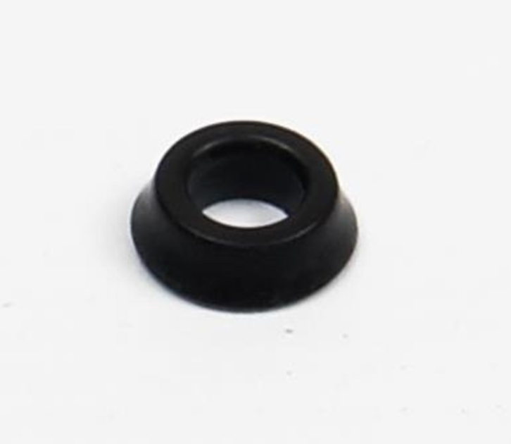 Hope Mini/Mini07/Moto/Race Pist Seal M Cyl-Rr (HBSP108)
