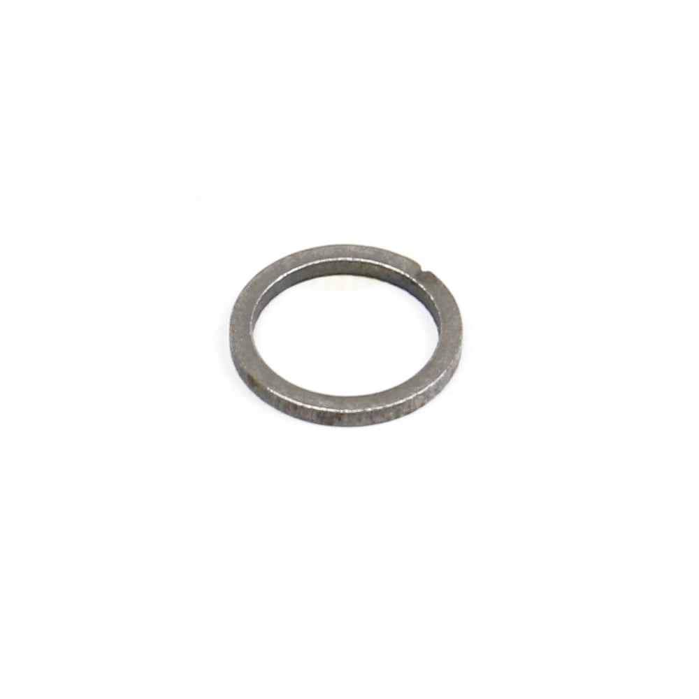 Hope Pro 3 / EVO Internal Spacer - 2mm (HUB436)