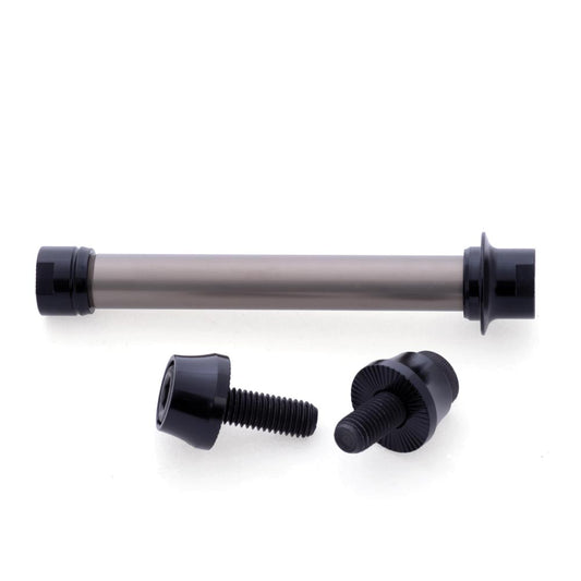 Halo SD6, MT6D, FAT 6D and RL2 Rear Hub Spares