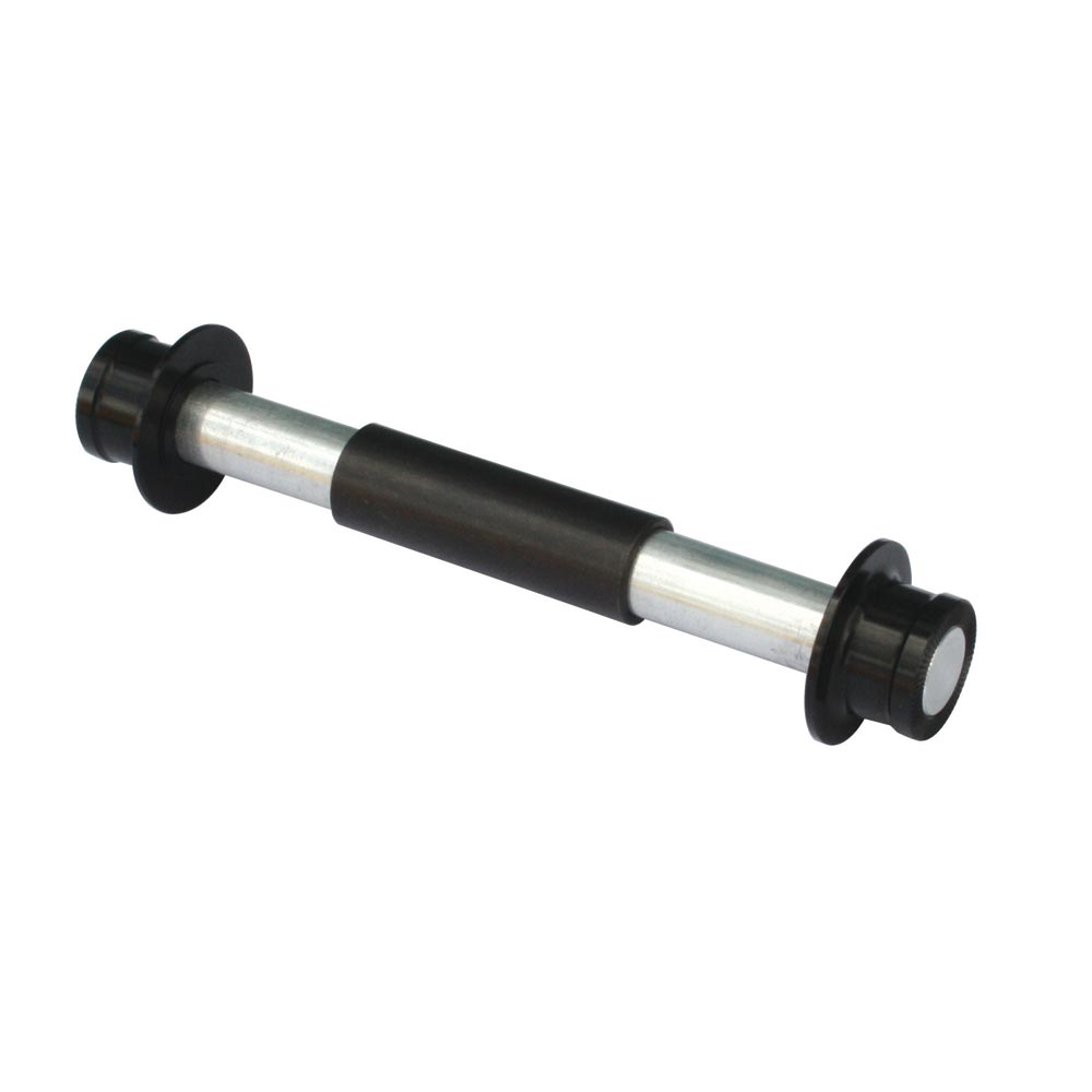 Halo Spin Doctor Pro 12mm Axle Converter - 12x142mm