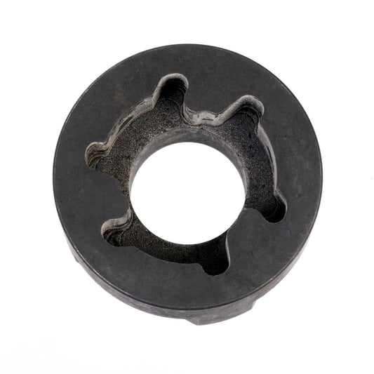 Halo DJD Sprocket Removal Tools - Bush Drive Cog Removal Tool