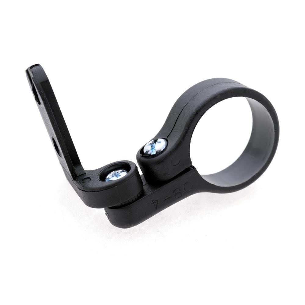 ID Reflector Bracket Front