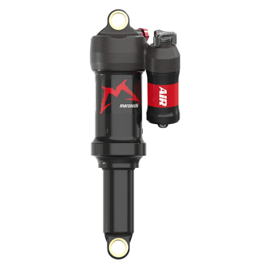 Marzocchi Bomber Air Shock 2022 - Metric: 190x45, 210x50, 210x52.5, 210x55, 230x57.5, 230x60, 230x65, 250x75