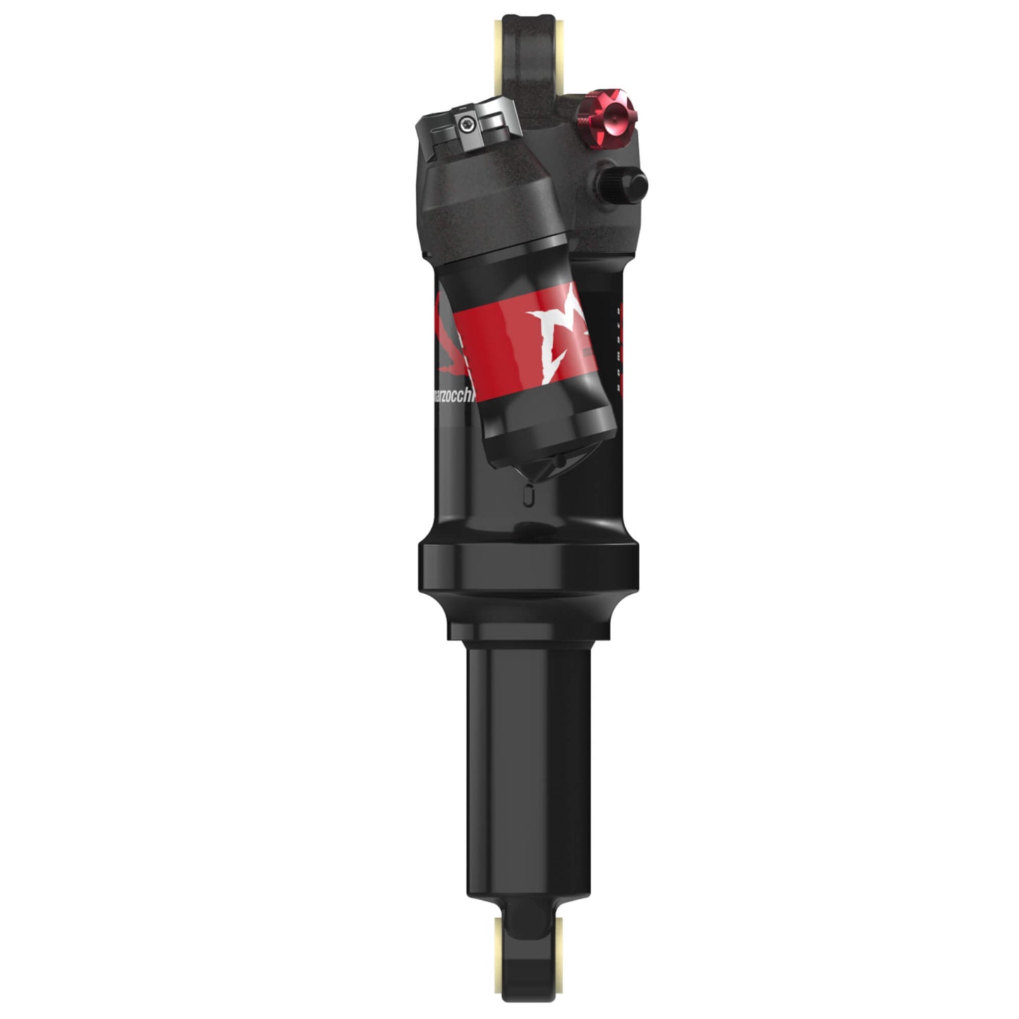 Marzocchi Bomber Air Shock 2022 - Metric: 190x45, 210x50, 210x52.5, 210x55, 230x57.5, 230x60, 230x65, 250x75