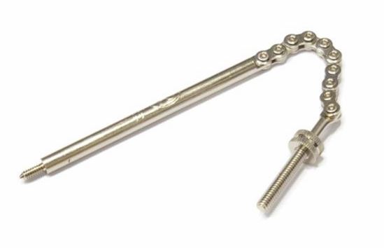 STURMEY ARCHER INDICATOR ASSEMBLY MK1/ MK2