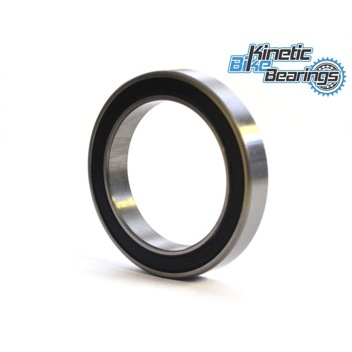 MR1905317-2RS MAX (19.05 x 31 x 7mm) Bottom Bracket Bearing