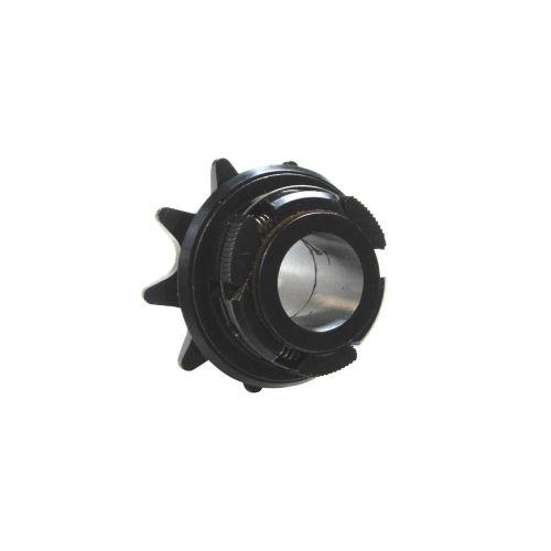 Halo MX Supa Drive Driver Body
