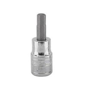 Park Tool SBS-3 Individual Hex Bits