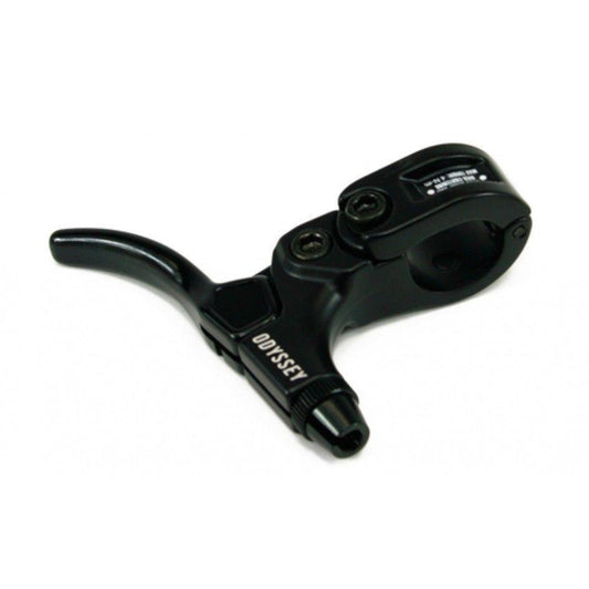 ODYSSEY MONOLEVER BRAKE LEVER - SHORT
