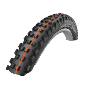 Schwalbe Addix Magic Mary Soft Super Trail TL-Easy 27.5 x 2.80" (Folding) (Evo)