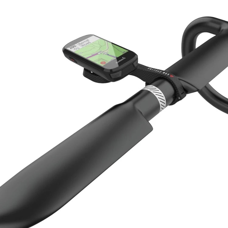 KOM Garmin Computer Mount