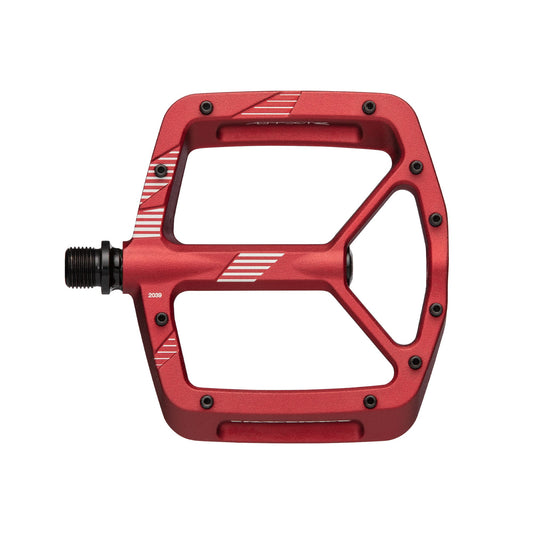 Race Face Aeffect R Pedal