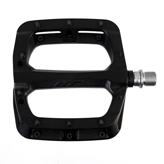 HT Components PA03A Flat Nylon Pedals